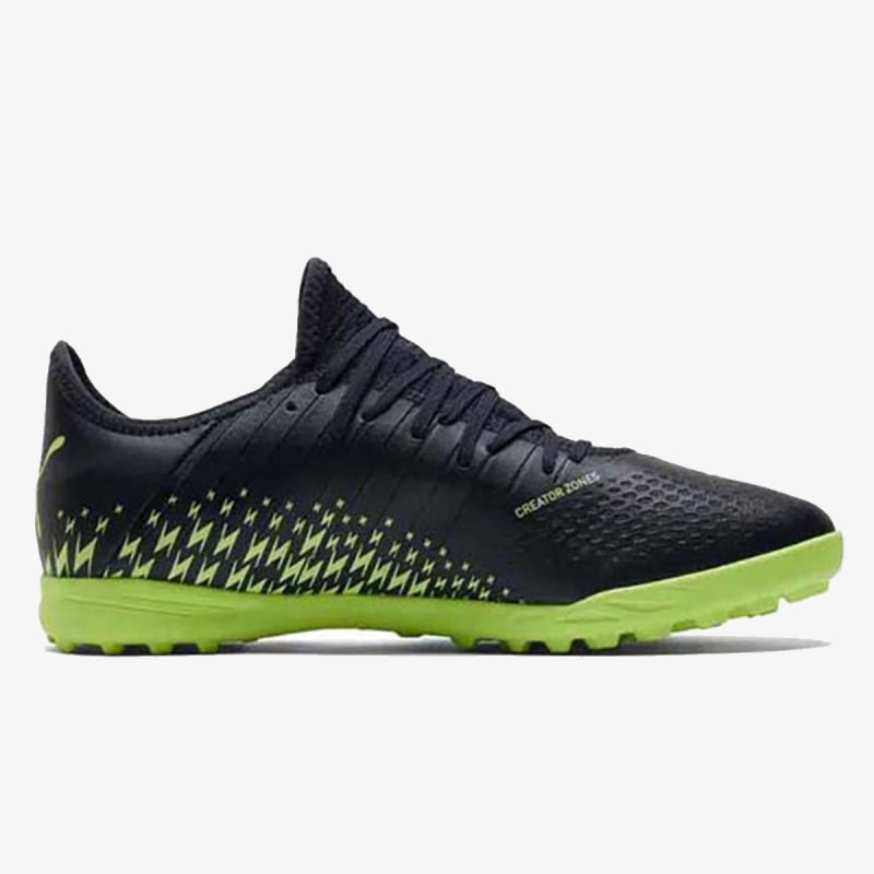 Puma FUTURE Z 4.4 TT 