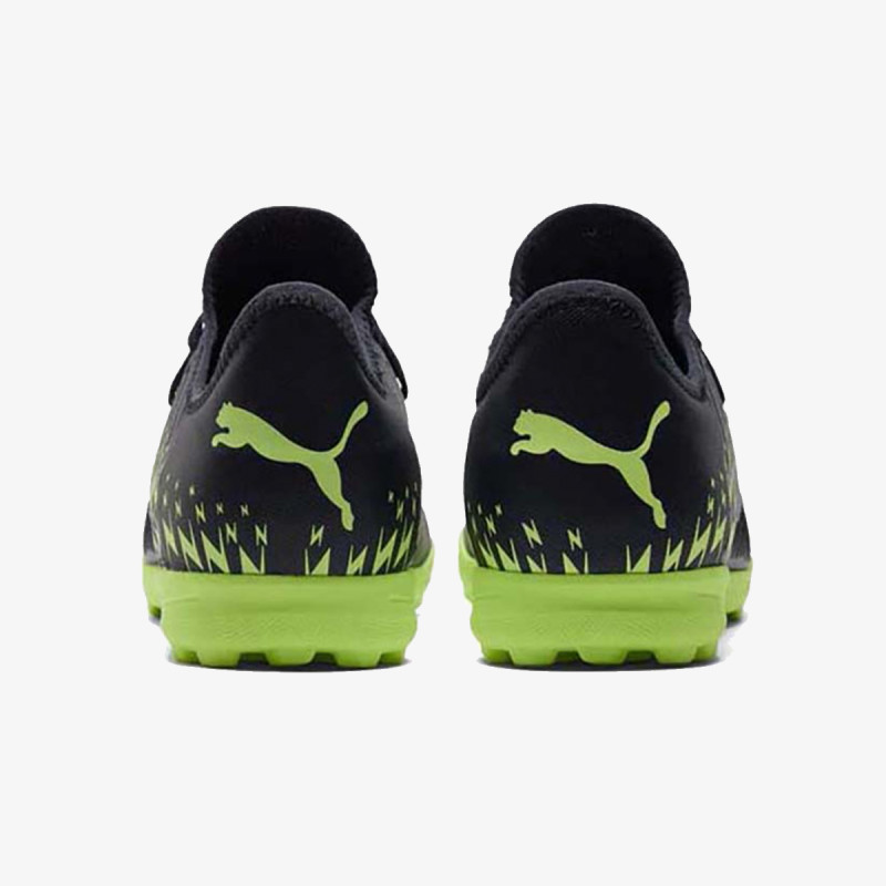 Puma FUTURE Z 4.4 TT 