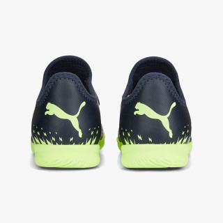 Puma FUTURE Z 4.4 TT JR 