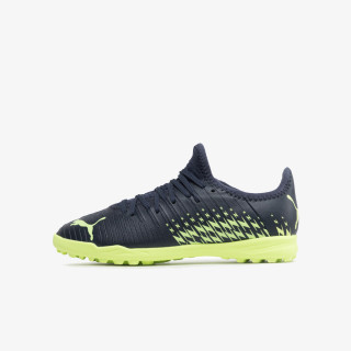 Puma FUTURE Z 4.4 TT JR 