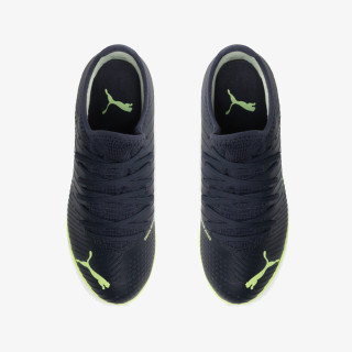 Puma FUTURE Z 4.4 TT JR 