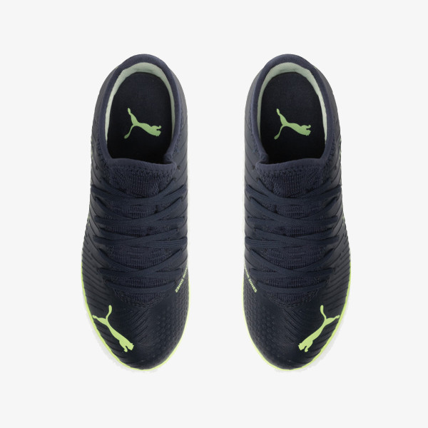 Puma FUTURE Z 4.4 TT JR 