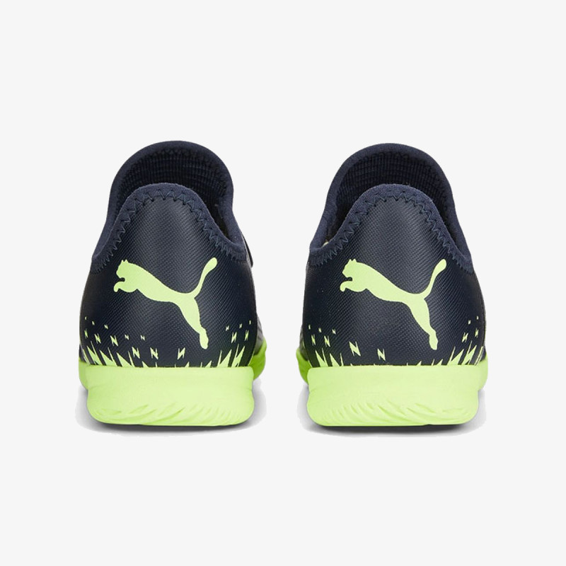 Puma FUTURE Z 4.4 TT JR 
