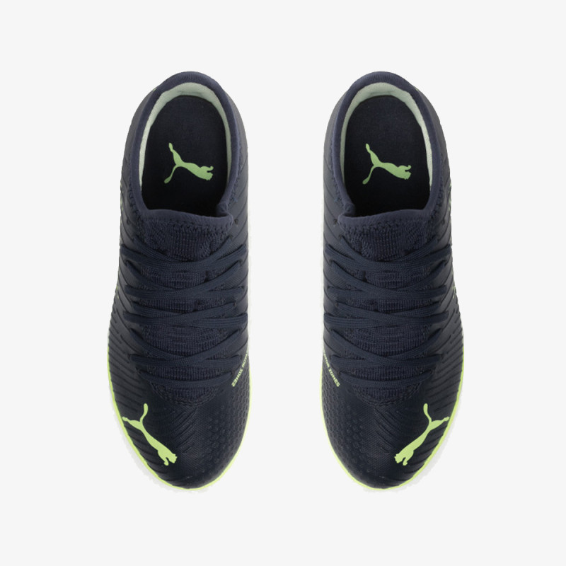 Puma FUTURE Z 4.4 TT JR 
