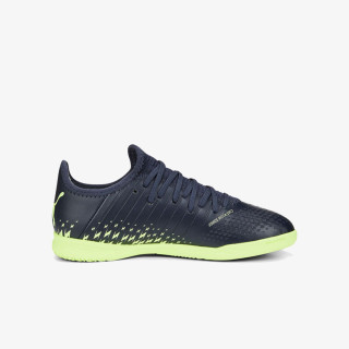 Puma FUTURE Z 4.4 IT JR 