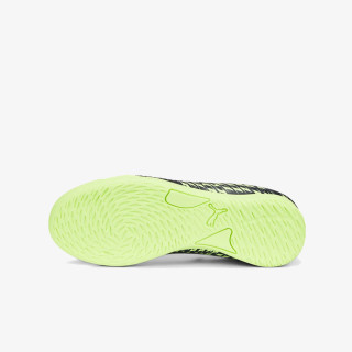 Puma FUTURE Z 4.4 IT JR 