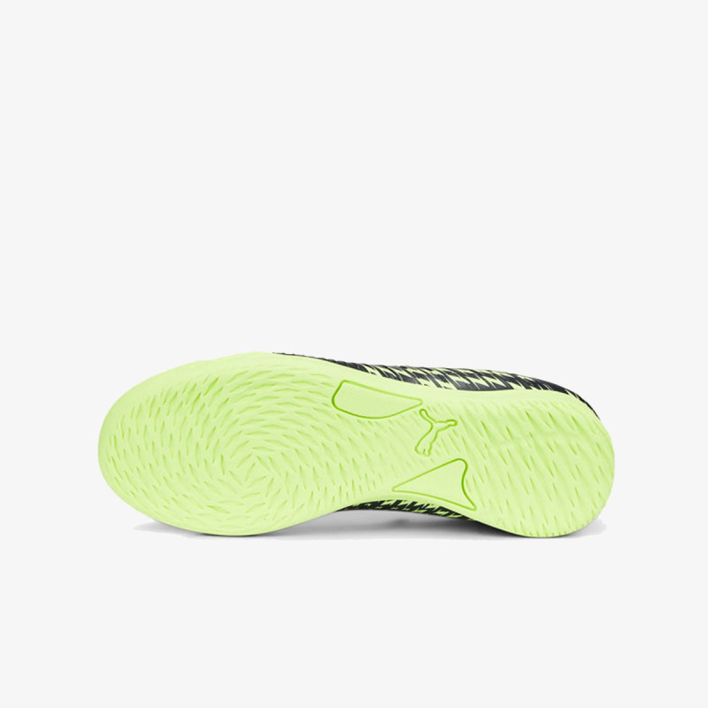Puma FUTURE Z 4.4 IT JR 