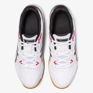 Asics ROCKET 10 