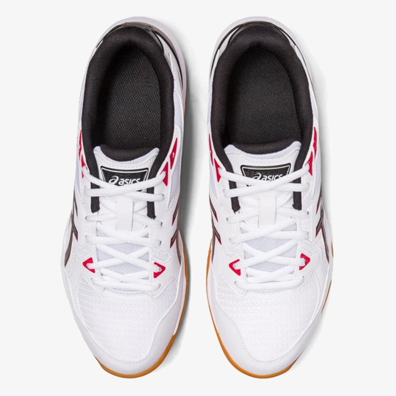 Asics ROCKET 10 