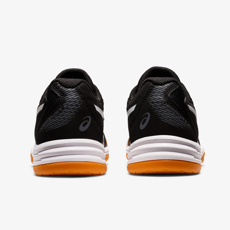 Asics UPCOURT 5 