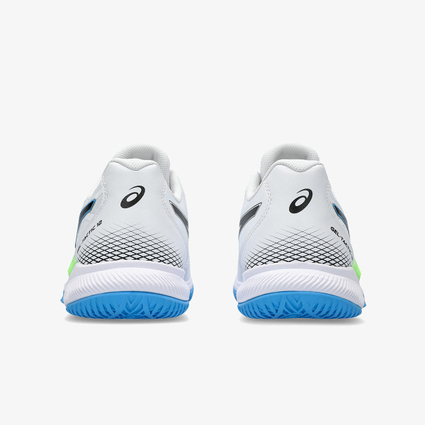 Asics GEL-TACTIC 12 
