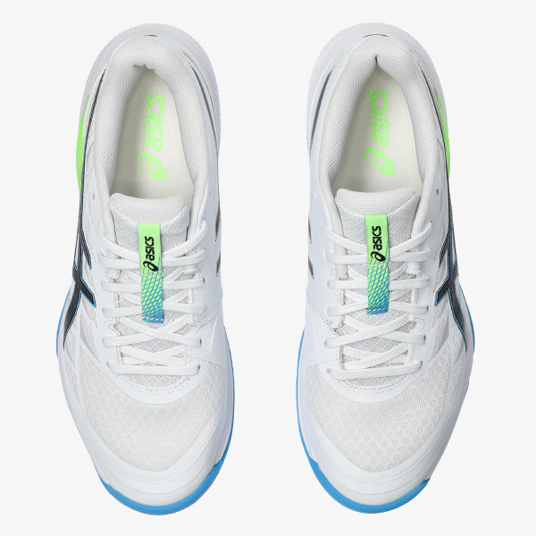 Asics GEL-TACTIC 12 