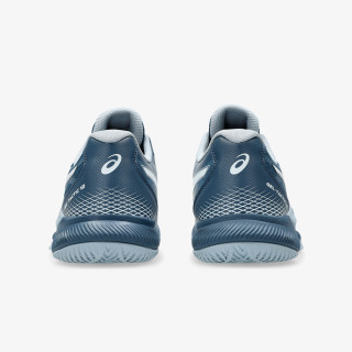 Asics GEL-TACTIC 12 