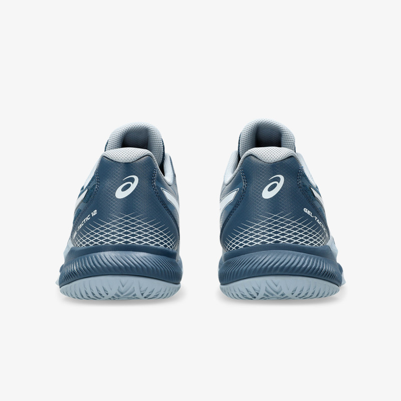 Asics GEL-TACTIC 12 