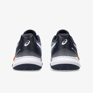 Asics GEL-TACTIC 12 