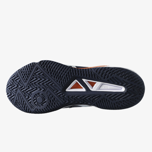 Asics GEL-TACTIC 12 