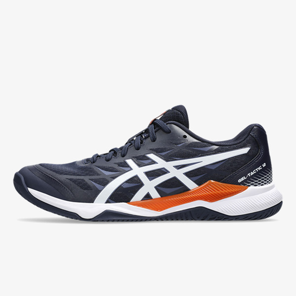 Asics GEL-TACTIC 12 
