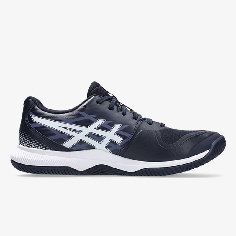 Asics GEL-TACTIC 12 
