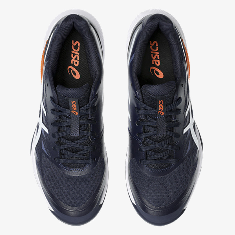Asics GEL-TACTIC 12 