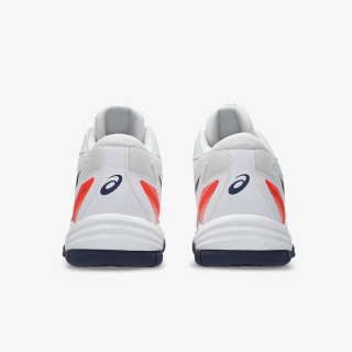 Asics Gel-Task 4 