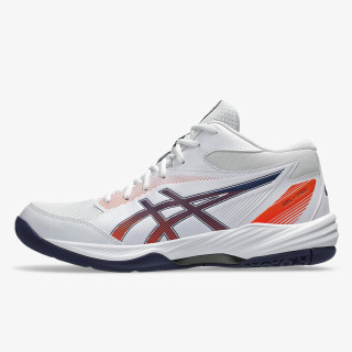 Asics Gel-Task 4 