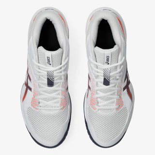 Asics Gel-Task 4 