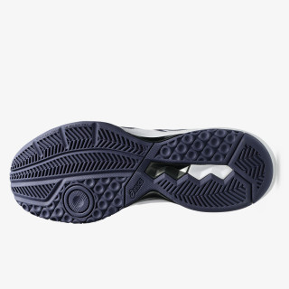 Asics Gel-Task 4 