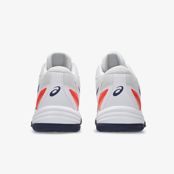 Asics Gel-Task 4 