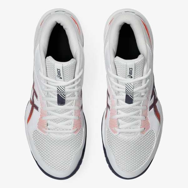Asics Gel-Task 4 