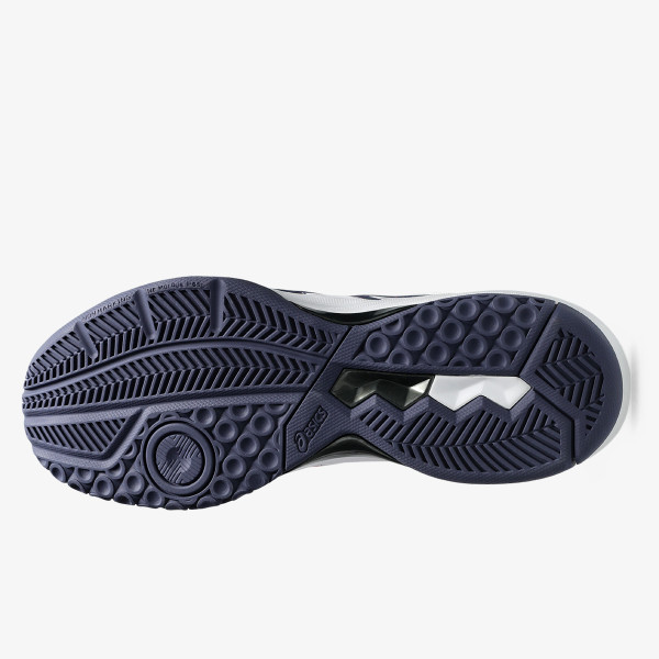 Asics Gel-Task 4 