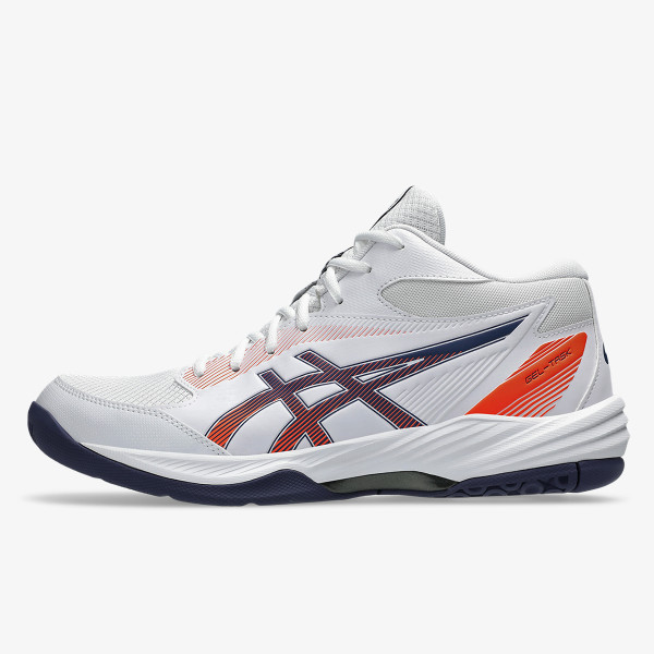 Asics Gel-Task 4 