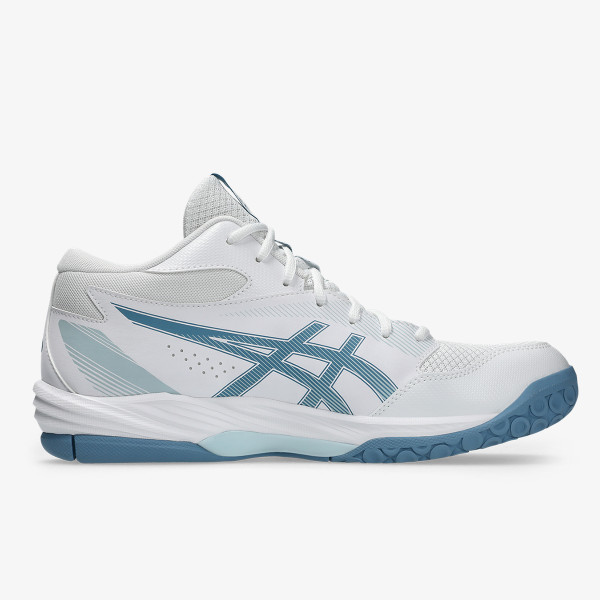 Asics GEL-TASK MT 4 