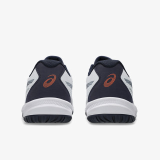 Asics Upcourt 6 