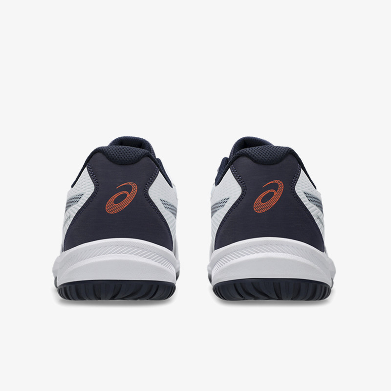 Asics Upcourt 6 