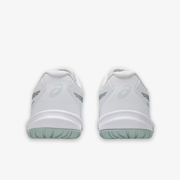 Asics UPCOURT 6 