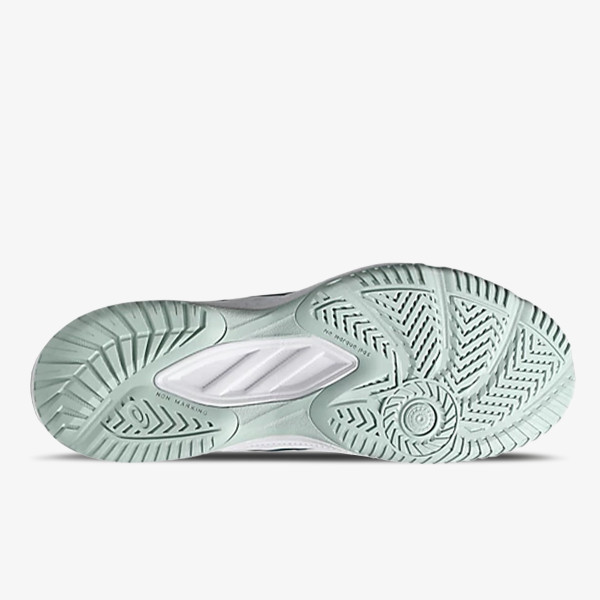 Asics UPCOURT 6 