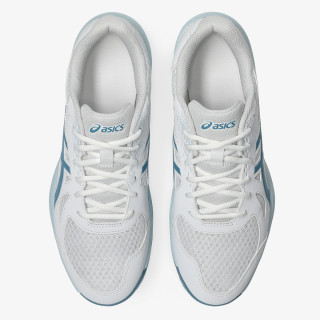 Asics UPCOURT 6 