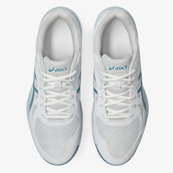Asics UPCOURT 6 