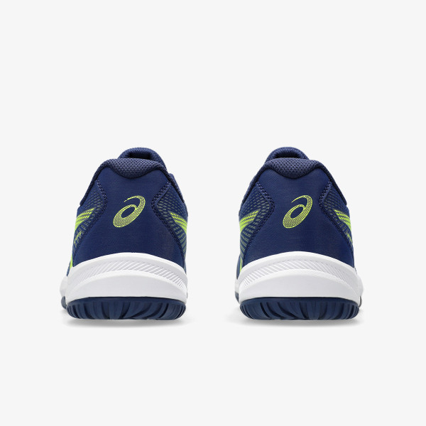 Asics Upcourt 6 