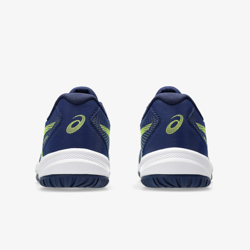Asics Upcourt 6 