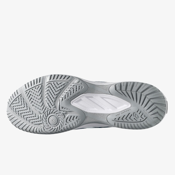 Asics UPCOURT 6 