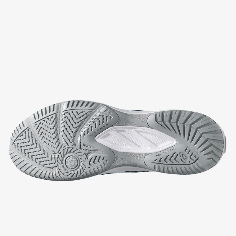 Asics UPCOURT 6 