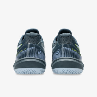 Asics COURT HUNTER FF 