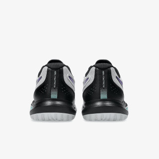 Asics GEL-TACTIC 13 