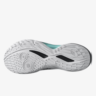 Asics GEL-TACTIC 13 