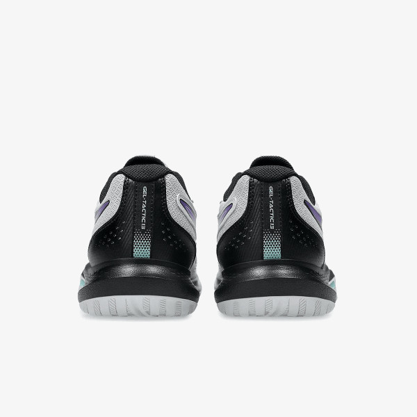 Asics GEL-TACTIC 13 