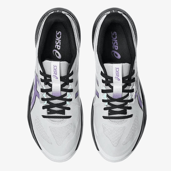 Asics GEL-TACTIC 13 
