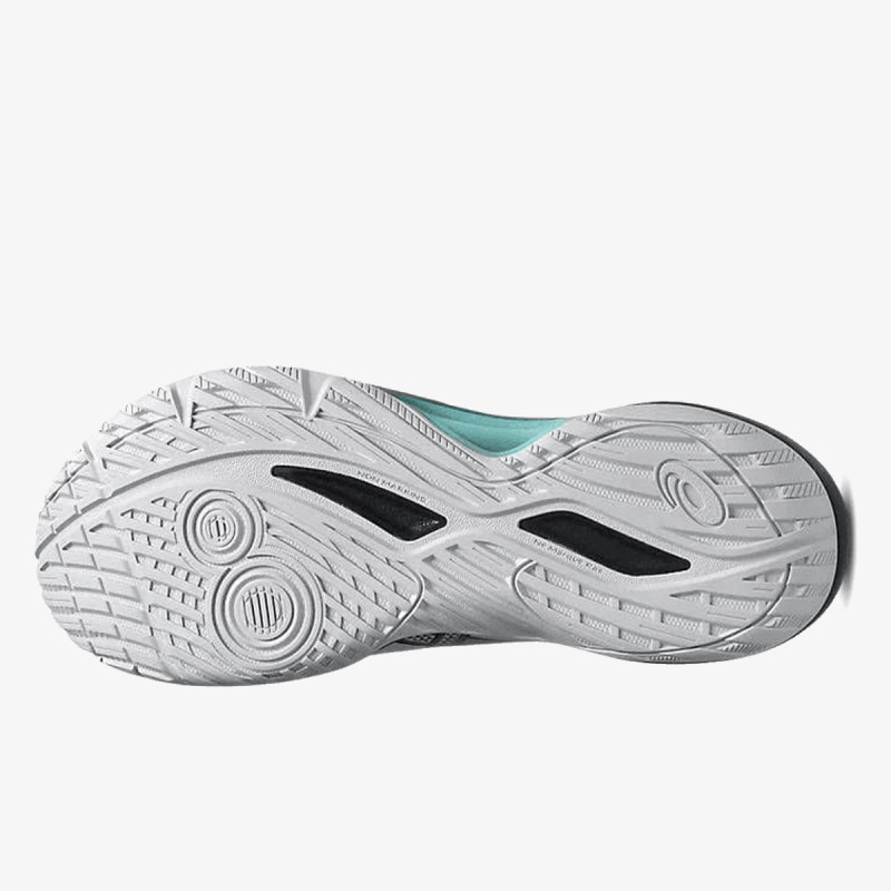 Asics GEL-TACTIC 13 