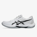 Asics GEL-ROCKET 12 