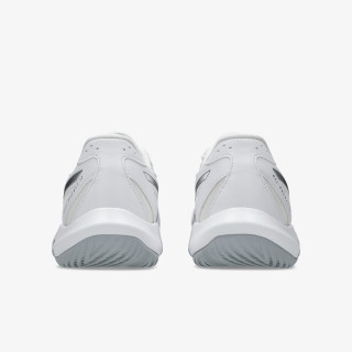 Asics GEL-ROCKET 12 